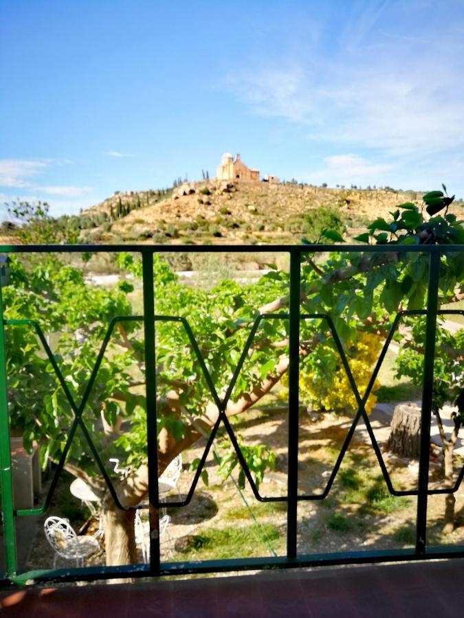Mazaleon Chalet Marina מראה חיצוני תמונה