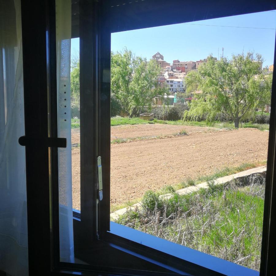 Mazaleon Chalet Marina מראה חיצוני תמונה