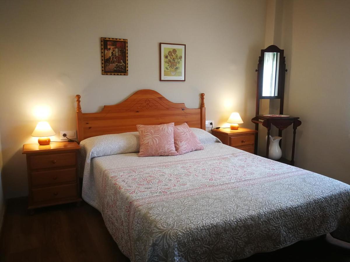 Mazaleon Chalet Marina מראה חיצוני תמונה