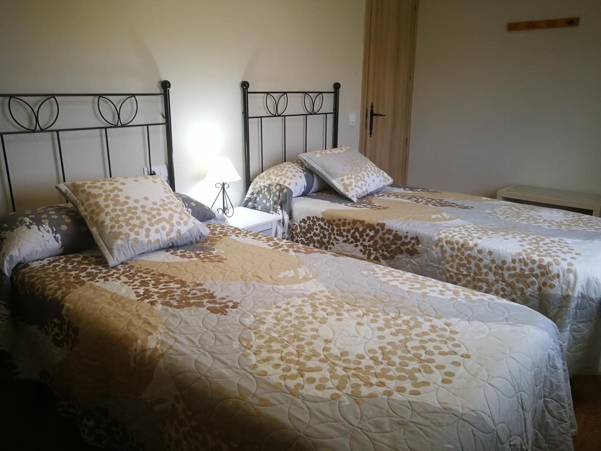 Mazaleon Chalet Marina מראה חיצוני תמונה