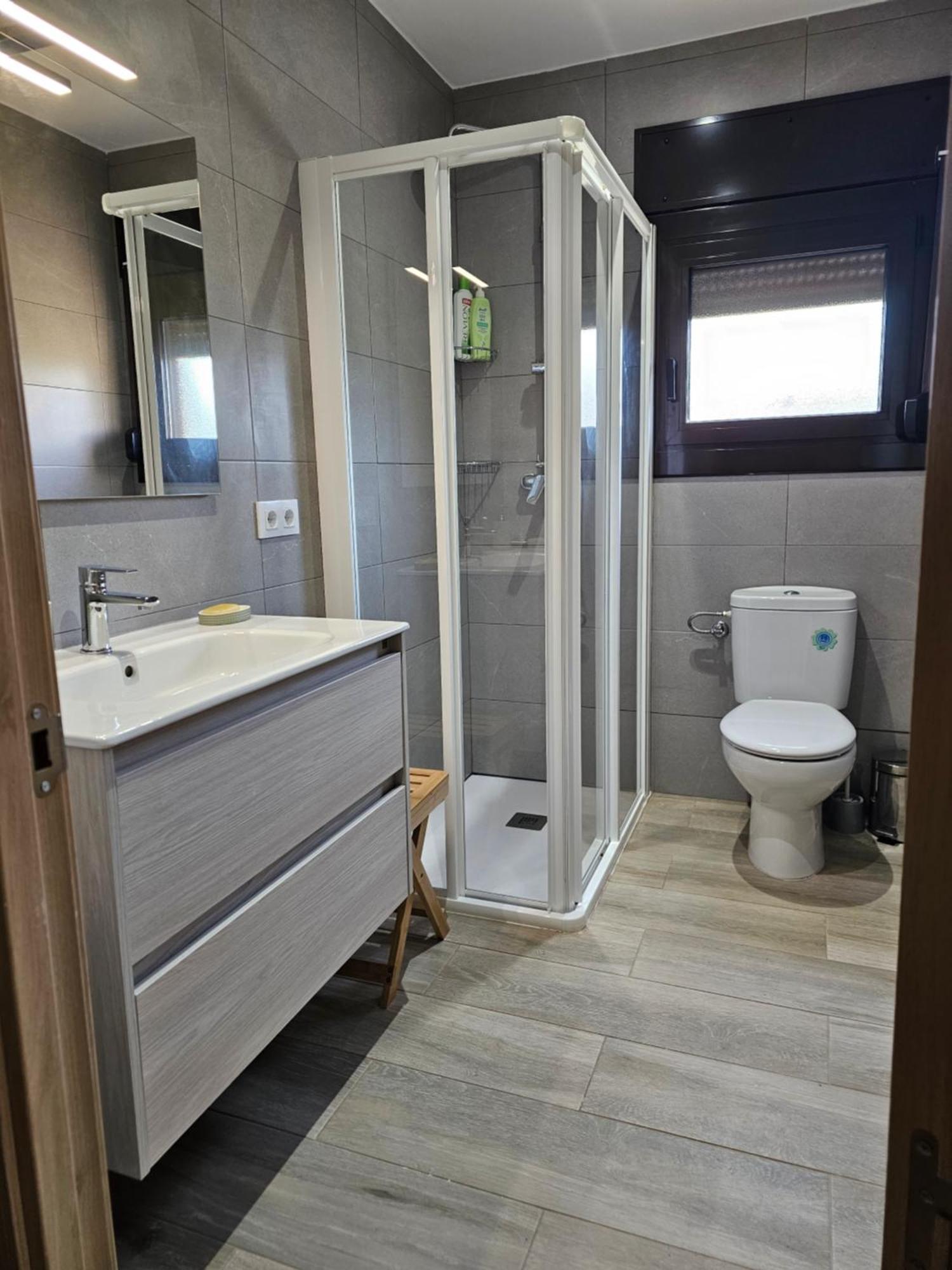 Mazaleon Chalet Marina מראה חיצוני תמונה